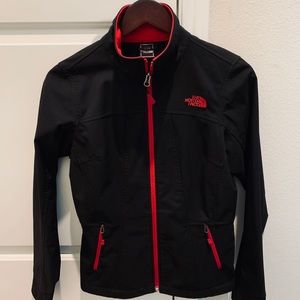 The North Face Womens Jacket